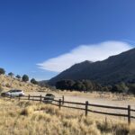 Guadeloupe National Park