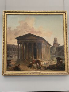 Read more about the article Art is Cool!