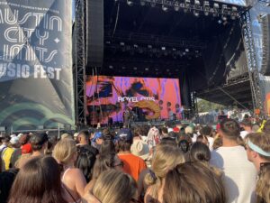 Read more about the article ACL 2025 Prep Post