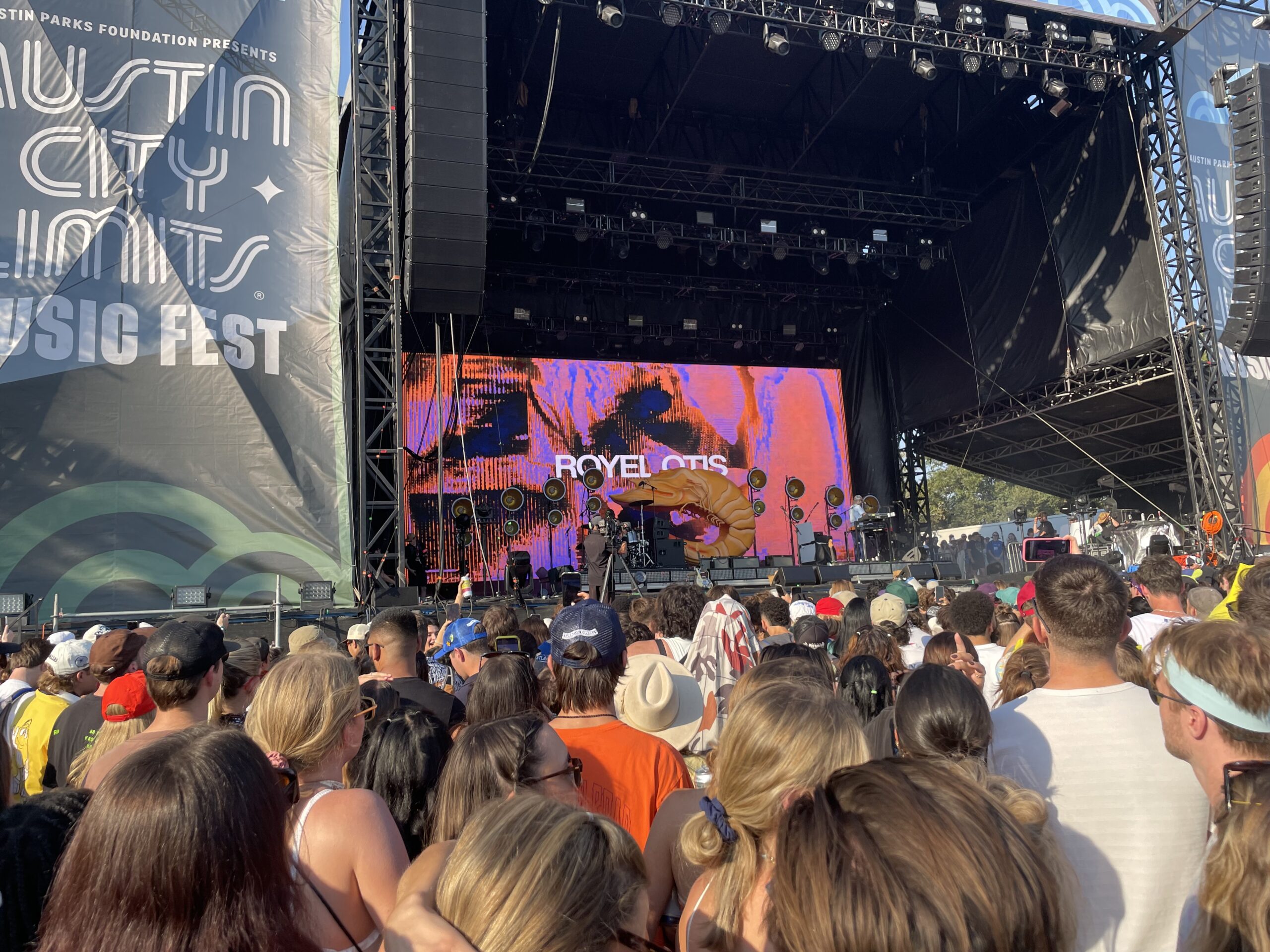 Read more about the article ACL 2025 Prep Post